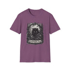 Emotionally Feral T-Shirt