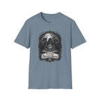 Gossip Nevermore T-Shirt