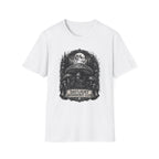 Daylight Avoidance Club T-Shirt