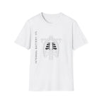 Internal Battery T-Shirt
