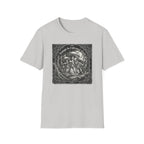 Daylight Is A Personal Attack T-Shirt
