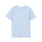 Celestial Mortality T-Shirt
