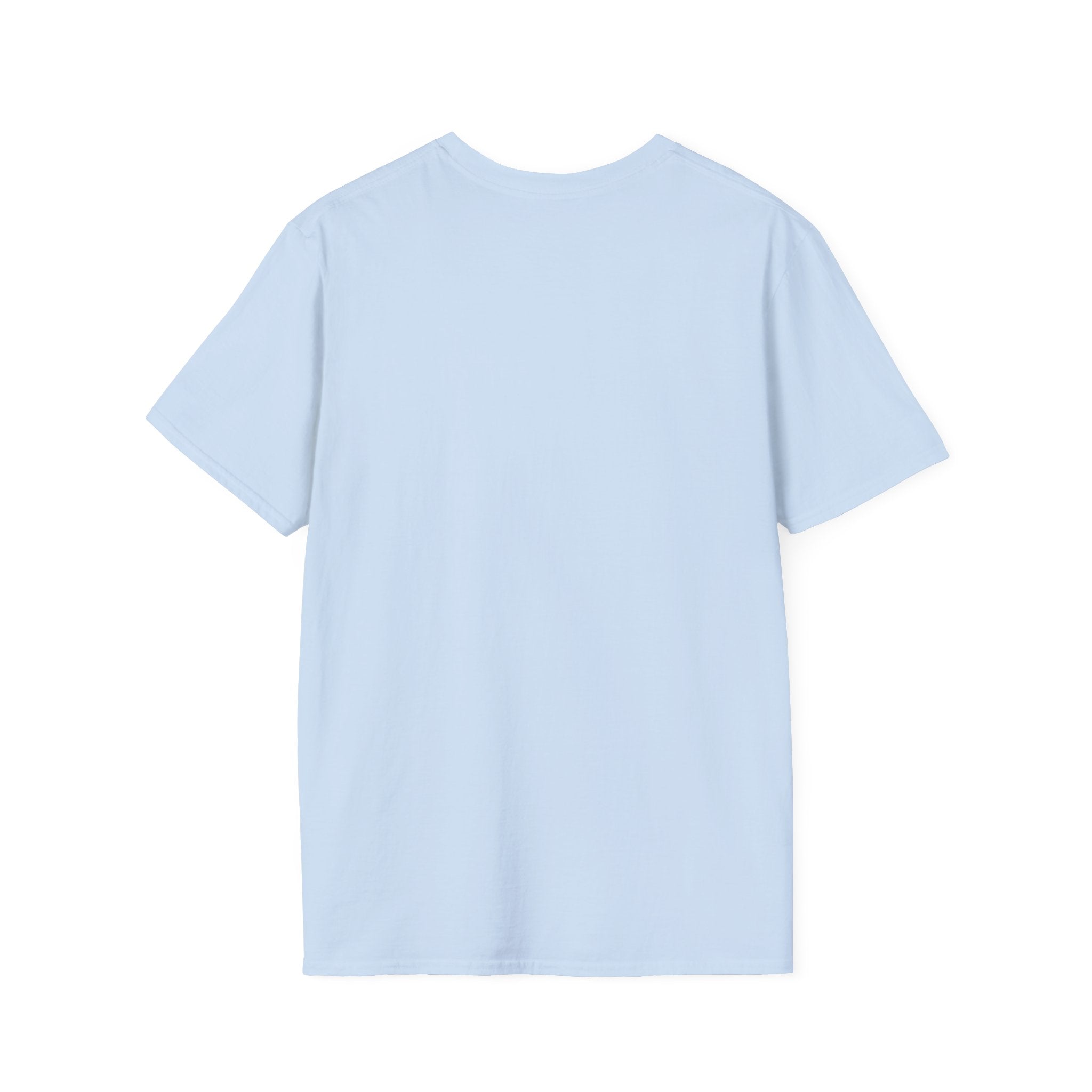 Celestial Mortality T-Shirt