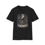 Rot Beautifully T-Shirt