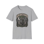Graveyard Shift T-Shirt