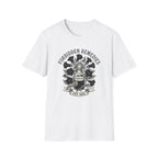 Forbidden Remedies T-Shirt