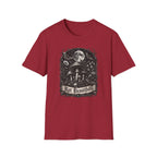 Rot Beautifully T-Shirt