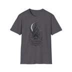 Emotionally Nocturnal T-Shirt