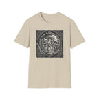 Daylight Is A Personal Attack T-Shirt