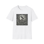 Full-Time Omen T-Shirt