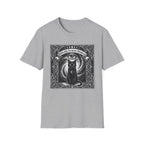 Biblically Accurate Housecat T-Shirt