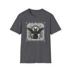 Forbidden Familiar T-Shirt