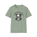 Memento Mori T-Shirt