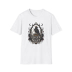 Queen Of The Night T-Shirt
