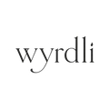 Wyrdli Gift Card