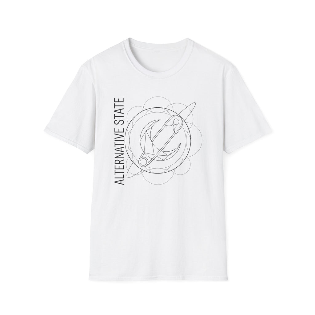 Alternative State T-Shirt