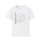 Alternative State T-Shirt