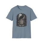 Certified Omen T-Shirt