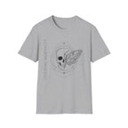 Celestial Mortality T-Shirt