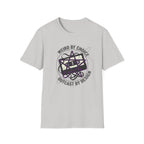 Weird By Choice T-Shirt