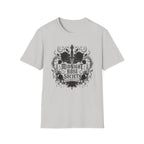 Midnight Rose Society T-Shirt