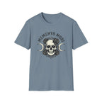Memento Mori T-Shirt