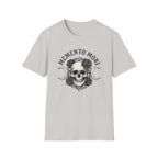 Memento Mori T-Shirt