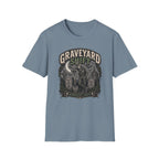 Graveyard Shift T-Shirt