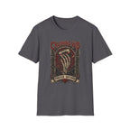 Crushing Void T-Shirt