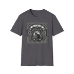Cosmic Hairball T-Shirt