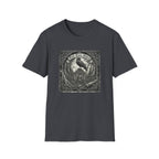 Full-Time Omen T-Shirt