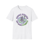 Cosmic Nihilism But Make It Pretty T-Shirt