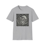 Daylight Is A Personal Attack T-Shirt