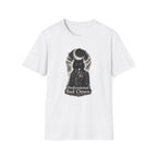 Professional Bad Omen T-Shirt