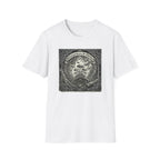 Photosynthesis Is Optional T-Shirt