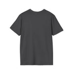 Data Vampire T-Shirt