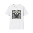 Forbidden Familiar T-Shirt