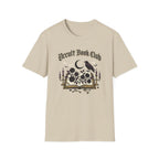 Occult Book Club T-Shirt