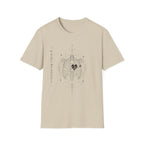 Minimal Melancholy T-Shirt