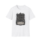 Growing Mold, Not Goals T-Shirt