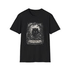 Emotionally Feral T-Shirt