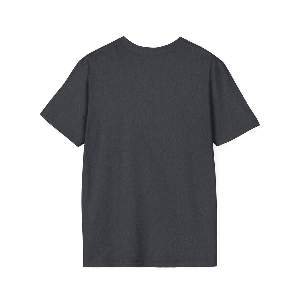 Data Vampire T-Shirt