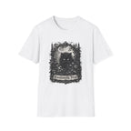 Emotionally Feral T-Shirt