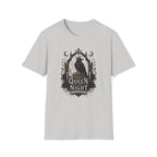 Queen Of The Night T-Shirt