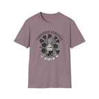 Forbidden Remedies T-Shirt