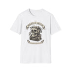 Biology Of Solitude T-Shirt
