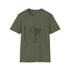 Aberrant Mind T-Shirt