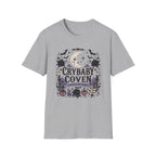Crybaby Coven T-Shirt