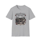 Graveyard Picnic T-Shirt