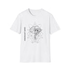 Aberrant Mind T-Shirt